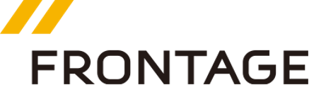 FRONTAGE