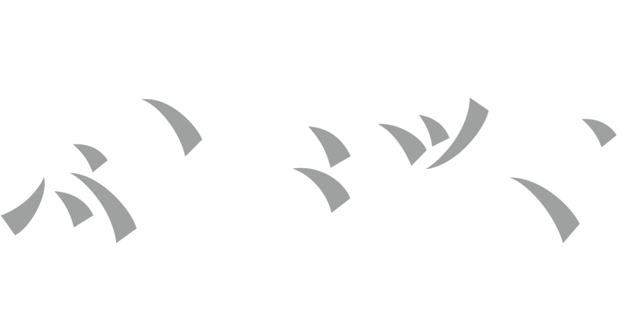 Sony presents DinoScience 恐竜科学博 ララミディア大陸の恐竜物語 2021@YOKOHAMA