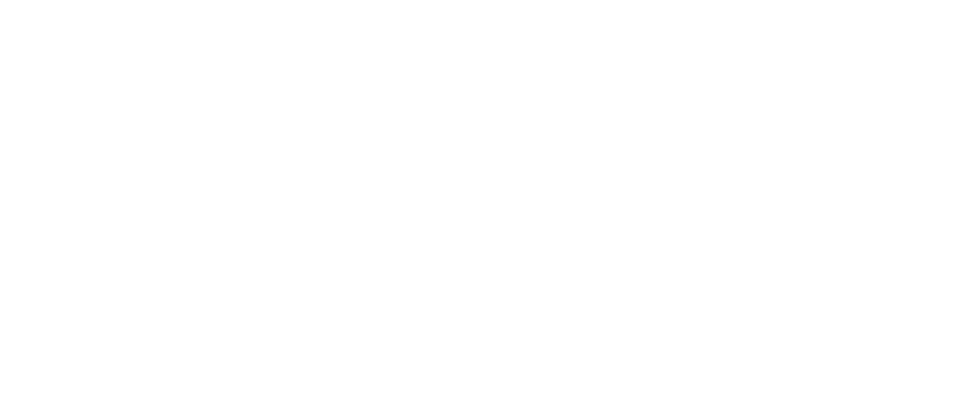 Sony presents DinoScience The Dinosaurs of Laramidia 2021@YOKOHAMA
