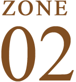 ZONE 02