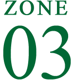 ZONE 03