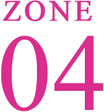 ZONE 04