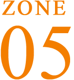 ZONE 05