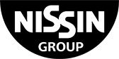 NISSIN GROUP
