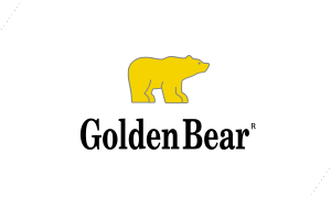 Golden Bear リブランディング