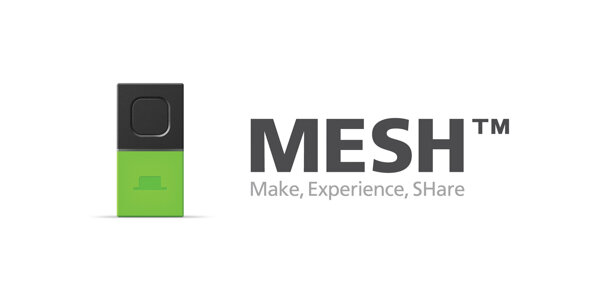 MESH-logo.jpg