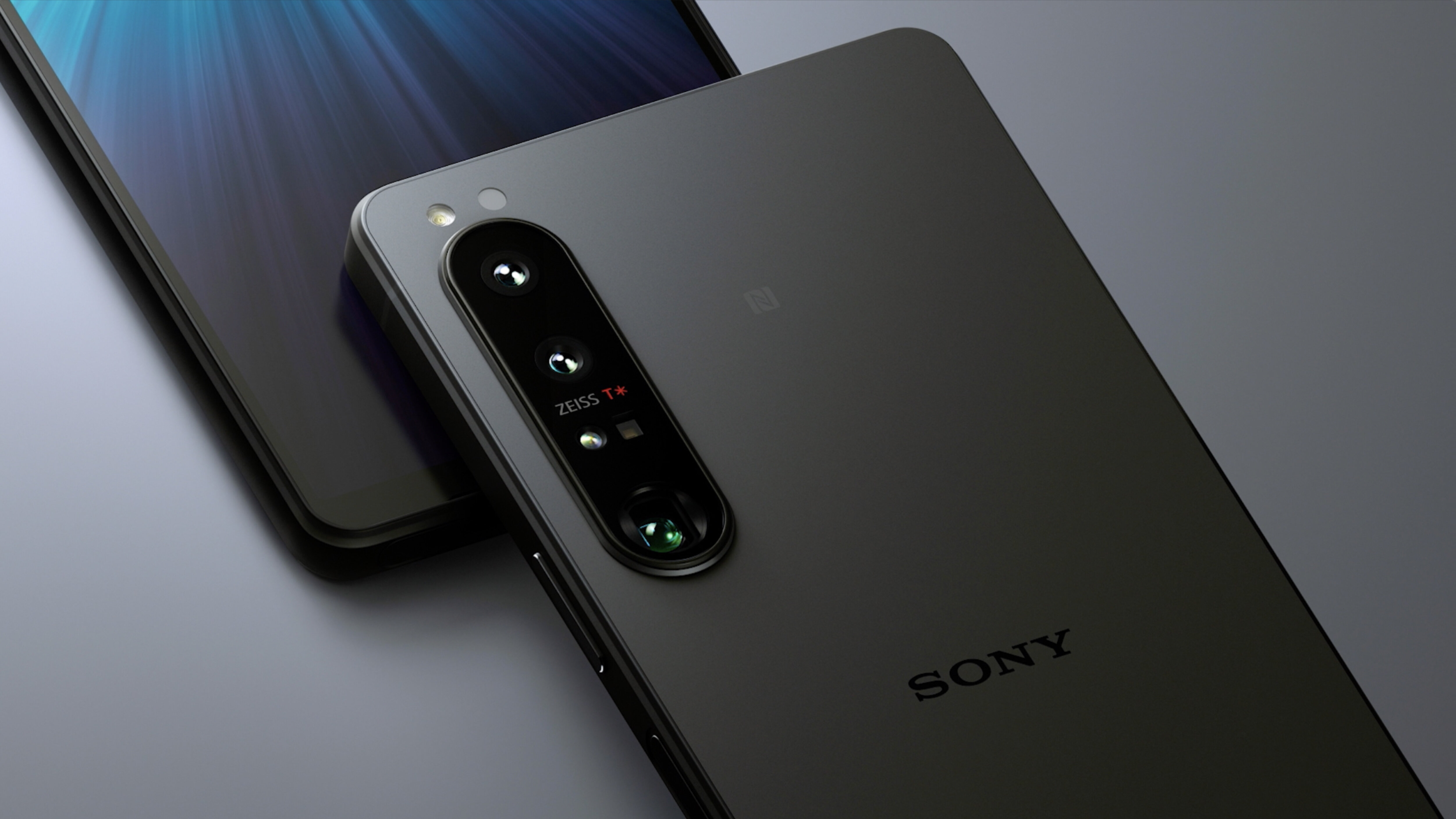 Xperia Product Announcement May 2022