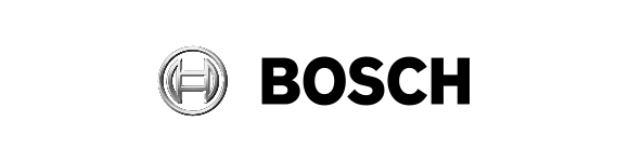 BOSCH