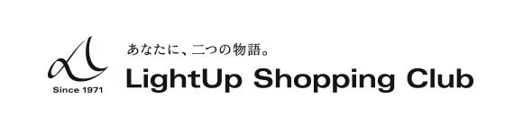 LightUp Shopping Club
