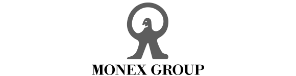 MONEX GROUP