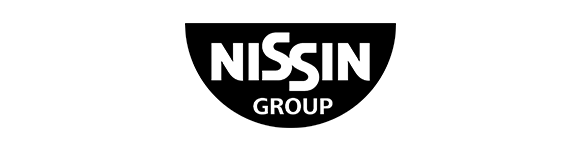 NISSIN GROUP