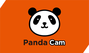 Panda Cam | Action Cam | Sony