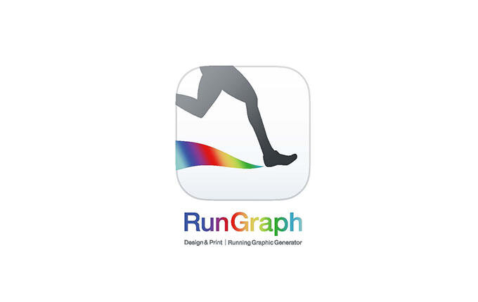 RunGraph