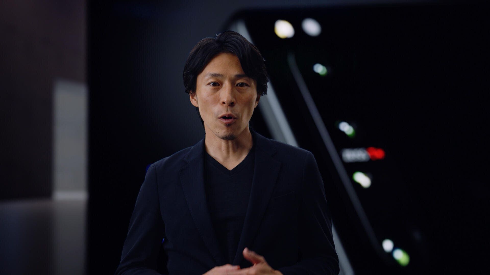 Xperia Announcement April 2021 発表会