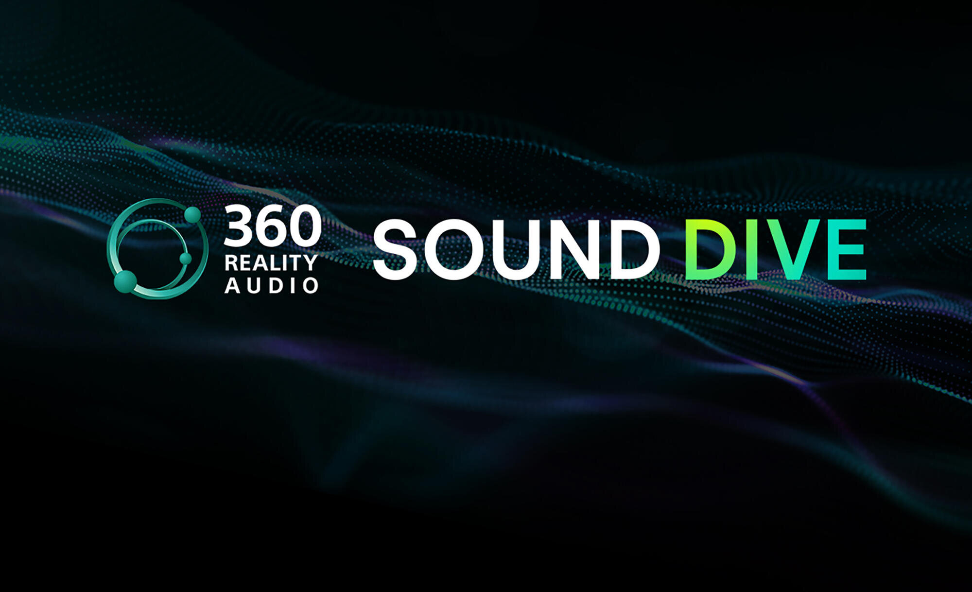 360 Reality Audio
国内ローンチプロモーション