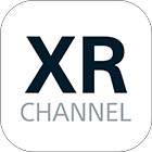 xrchannel_curve_1024_2.png